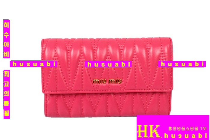 �̿�̿� �Ż�簡�� ���������� 8009-6