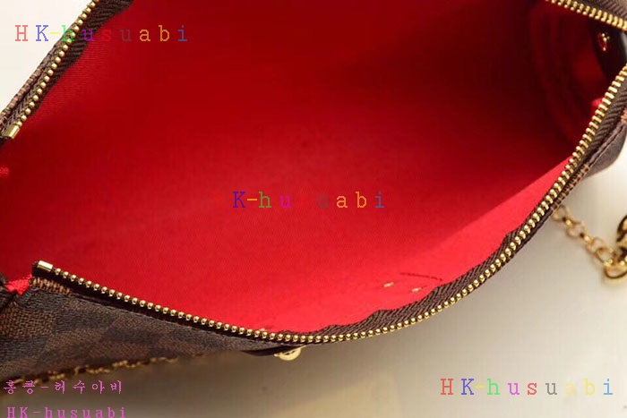 ���̺��� ����Ŭ��ġ �ٹ̿� N55213