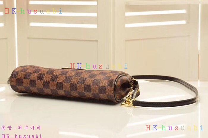 ���̺��� ����Ŭ��ġ �ٹ̿� N55213