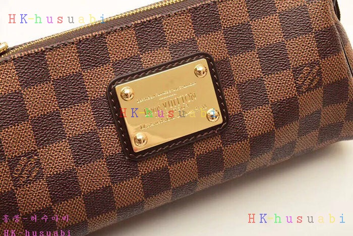 ���̺��� ����Ŭ��ġ �ٹ̿� N55213