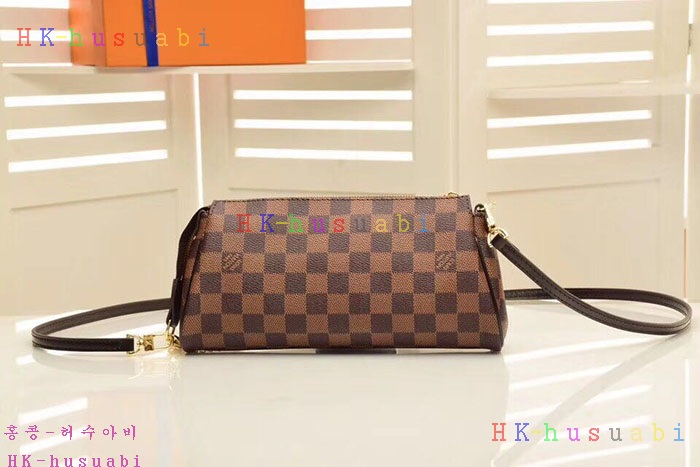 ���̺��� ����Ŭ��ġ �ٹ̿� N55213