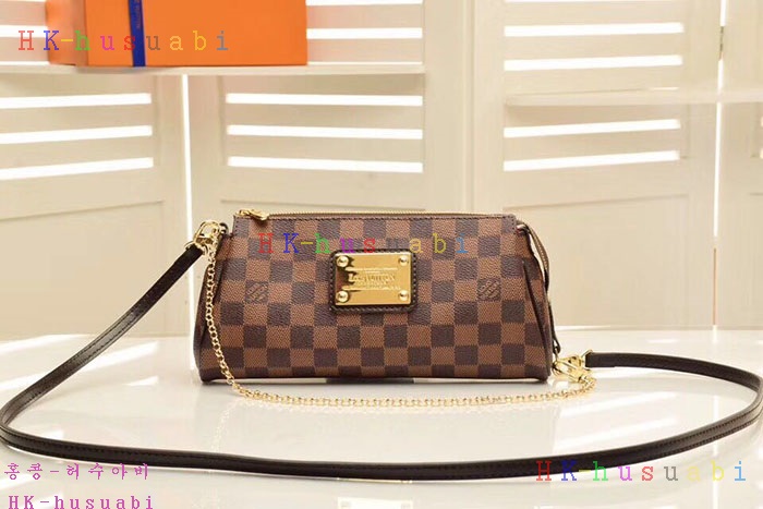 ���̺��� ����Ŭ��ġ �ٹ̿� N55213