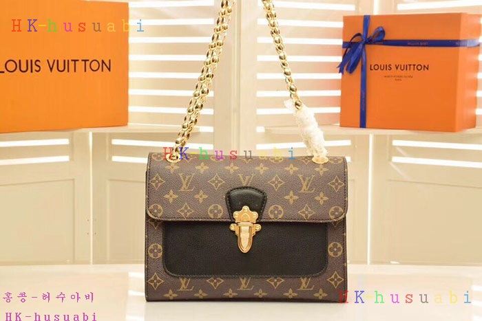 NEW ���̺��� �Ż� ������ ü�ι� LV170414-8