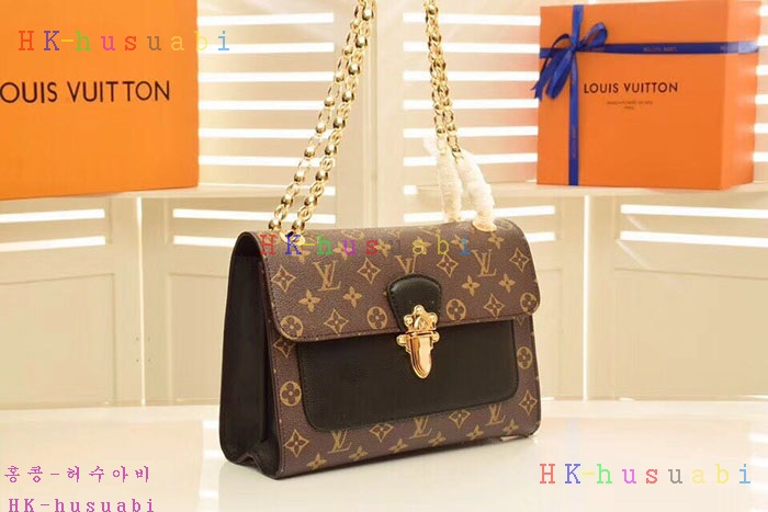 NEW ���̺��� �Ż� ������ ü�ι� LV170414-8