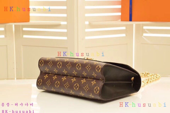 NEW ���̺��� �Ż� ������ ü�ι� LV170414-8