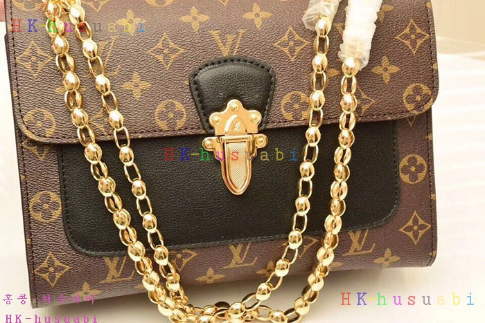 NEW ���̺��� �Ż� ������ ü�ι� LV170414-8