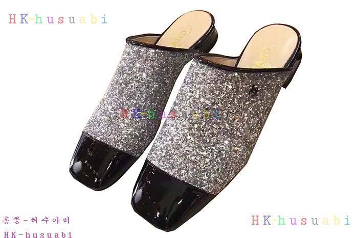 �ڹ̷��ޡڻ��� �Ż� ������ CH 678009