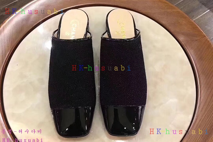 �ڹ̷��ޡڻ��� �Ż� ������ CH 678009