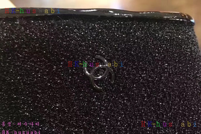 �ڹ̷��ޡڻ��� �Ż� ������ CH 678009