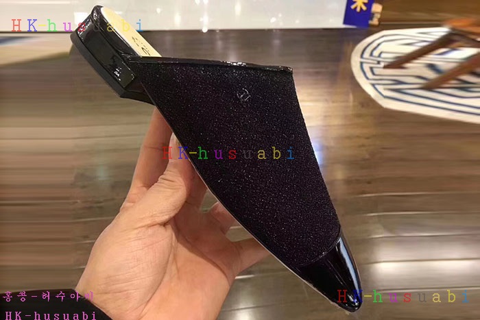 �ڹ̷��ޡڻ��� �Ż� ������ CH 678009