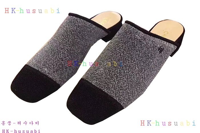 �ڹ̷��ޡڻ��� �Ż� ������ CH 678009