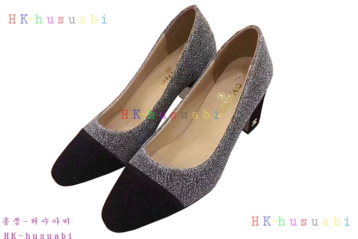 �ڹ̷��ޡڻ��� �Ż� �̵��� CH 678010