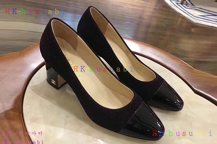 �ڹ̷��ޡڻ��� �Ż� �̵��� CH 678010