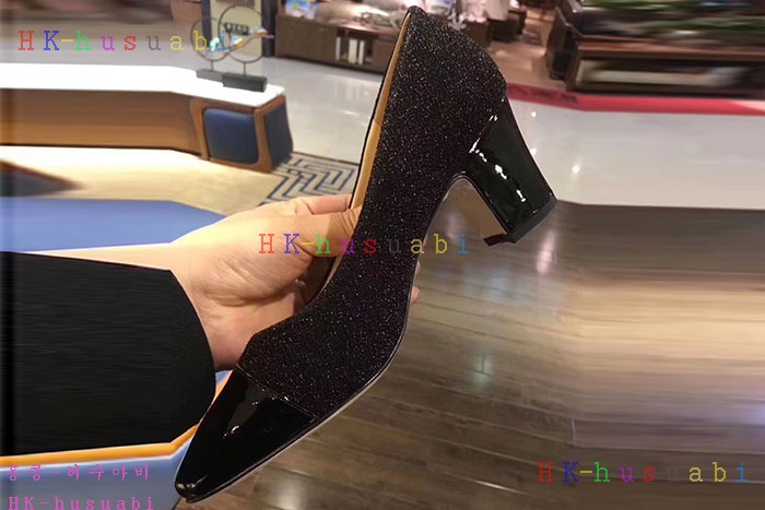 �ڹ̷��ޡڻ��� �Ż� �̵��� CH 678010