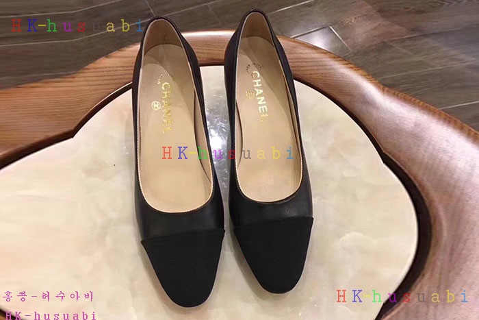 �ڹ̷��ޡڻ��� �Ż� �̵��� CH 678011