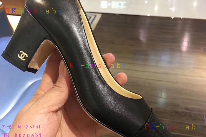 �ڹ̷��ޡڻ��� �Ż� �̵��� CH 678011