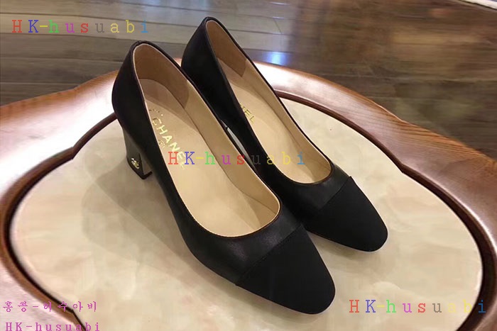 �ڹ̷��ޡڻ��� �Ż� �̵��� CH 678011