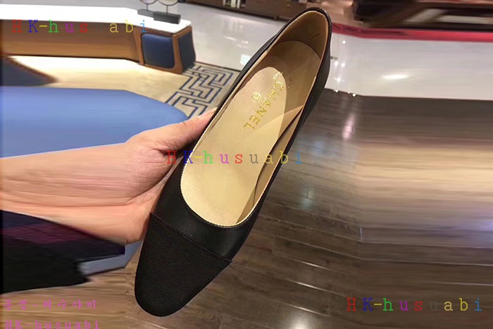 �ڹ̷��ޡڻ��� �Ż� �̵��� CH 678011