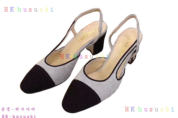 �ڹ̷��ޡڻ��� �Ż� ������ CH 678012