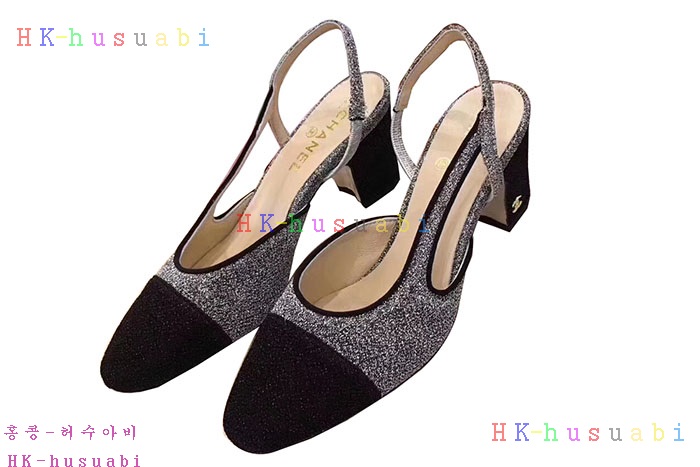 �ڹ̷��ޡڻ��� �Ż� ������ CH 678012