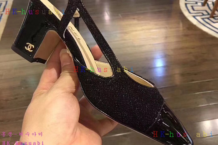 �ڹ̷��ޡڻ��� �Ż� ������ CH 678012