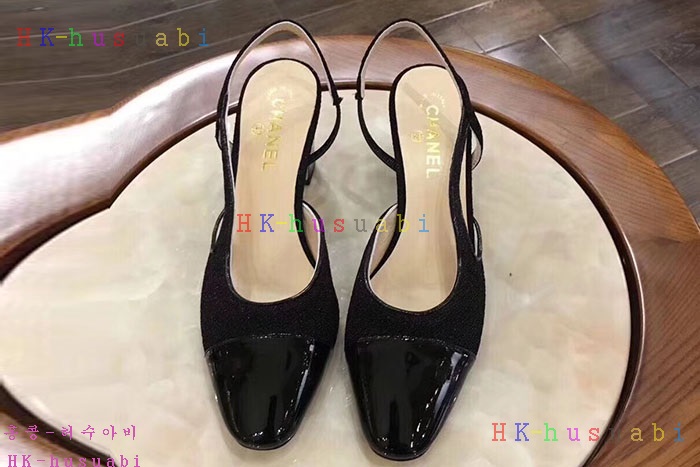 �ڹ̷��ޡڻ��� �Ż� ������ CH 678012