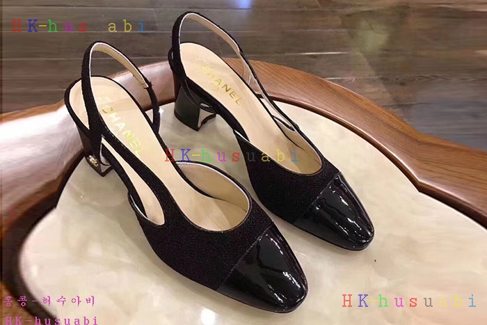 �ڹ̷��ޡڻ��� �Ż� ������ CH 678012