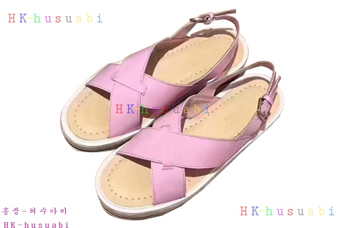 NEW ����� ������ ���� PR 359961