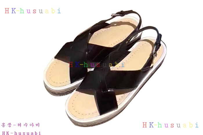 NEW ����� ������ ���� PR 359961