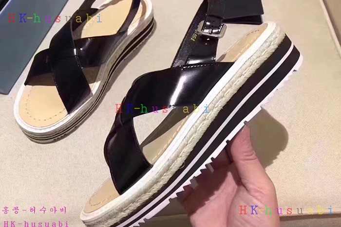 NEW ����� ������ ���� PR 359961