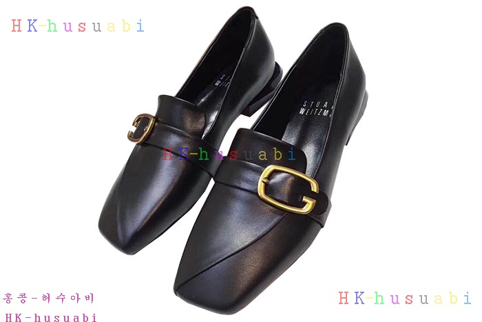 NEW ��Ʃ��Ʈ �������� ������ �Ź� SW 322258