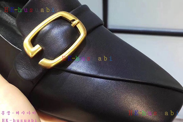 NEW ��Ʃ��Ʈ �������� ������ �Ź� SW 322258