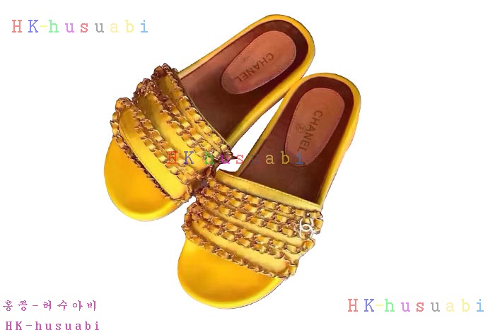 NEW ���� �Ż� ������ CH 36695