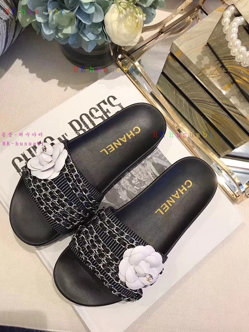 NEW ���� �Ż� ���� ������ CH 36696