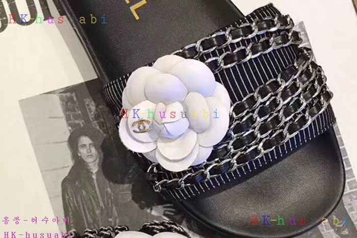 NEW ���� �Ż� ���� ������ CH 36696