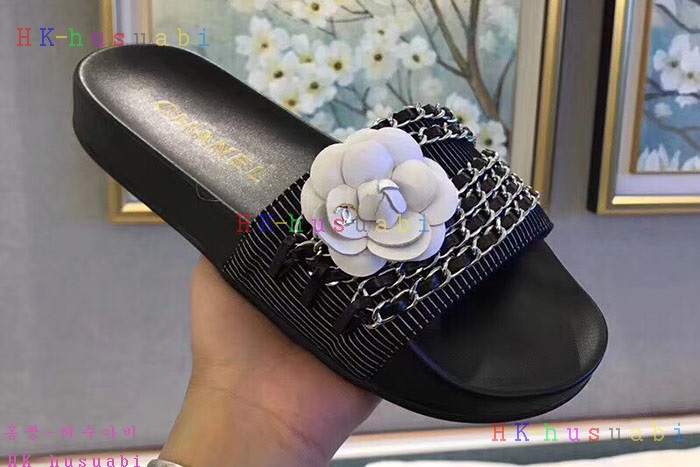 NEW ���� �Ż� ���� ������ CH 36696