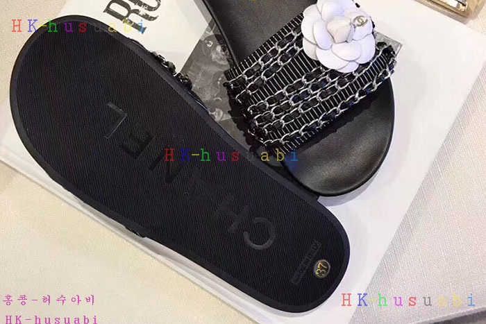 NEW ���� �Ż� ���� ������ CH 36696