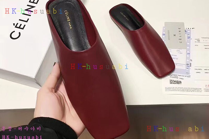 NEW ������ �Ż� ������ CL 689950