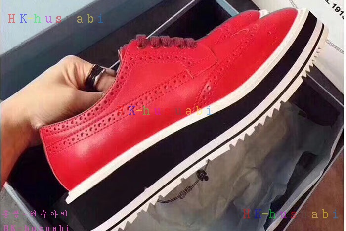 NEW ����� �Ż� Ŭ���� PR 358551