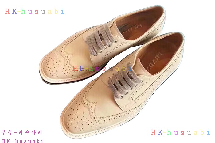 NEW ����� �Ż� Ŭ���� PR 358551