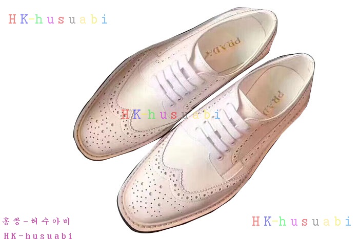 NEW ����� �Ż� Ŭ���� PR 358551