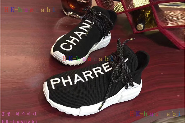 NEW ���� �Ż� ����Ŀ�� CH 255840