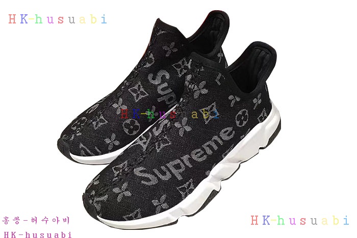 NEW ���̺���&������&�߷����̰� �ݶ� ����Ŀ�� SP66950