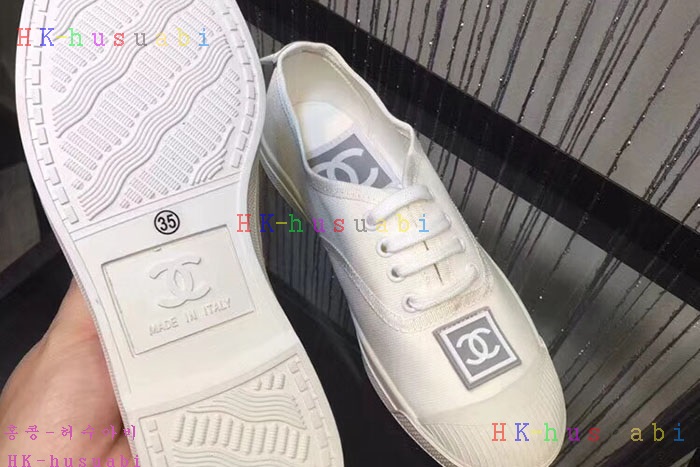 NEW  ���� ������ ��ȭ CH 69950