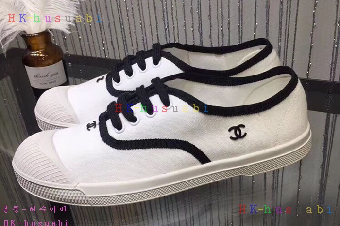 NEW  ���� ������ ��ȭ CH 69950