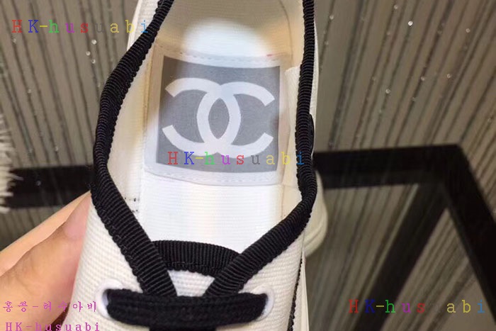 NEW  ���� ������ ��ȭ CH 69950