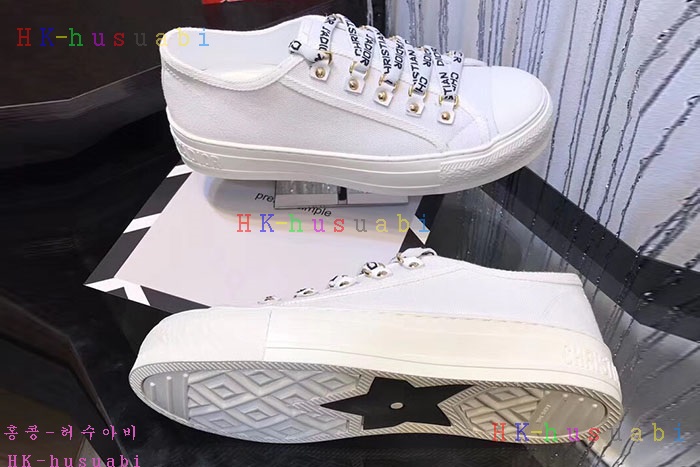 NEW  ��� �Ż� ����Ŀ�� DR88540