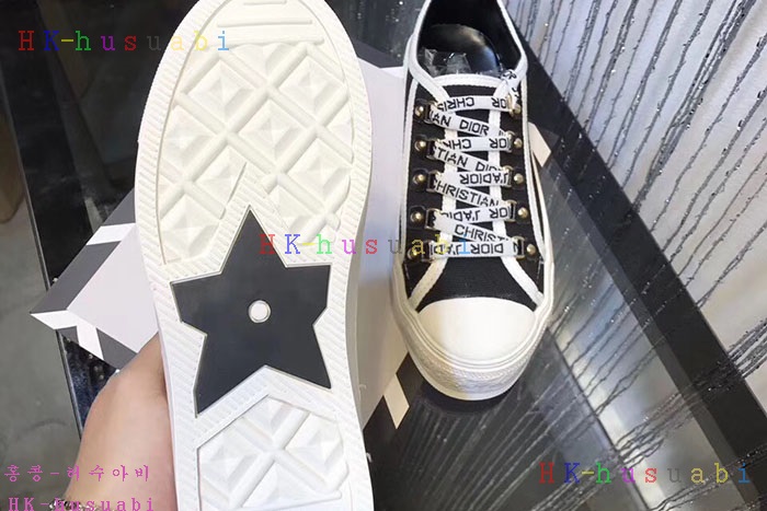 NEW  ��� �Ż� ����Ŀ�� DR88540