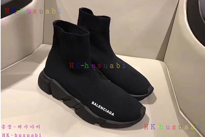 NEW  �߷��þư� �轺 ����Ŀ�� BL558402