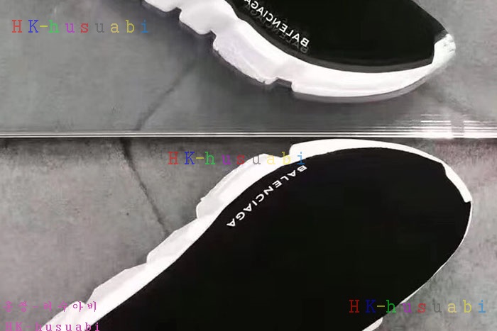 NEW  �߷��þư� �轺 ����Ŀ�� BL558402